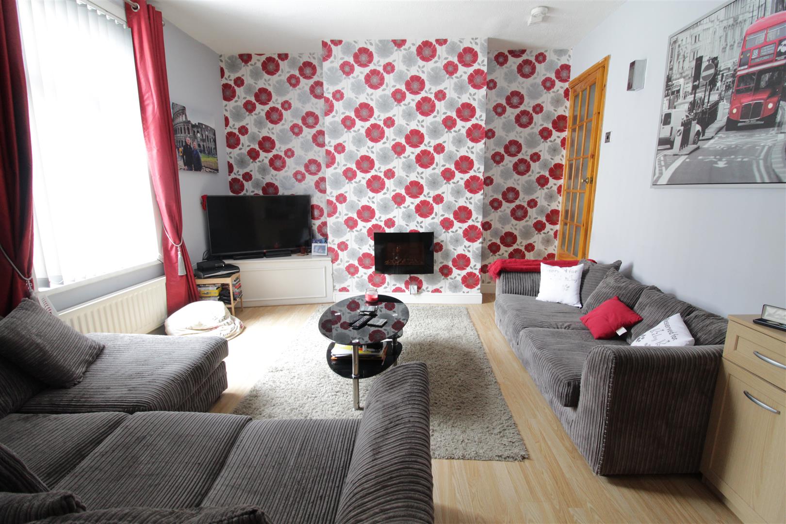 Property Search Ann Cordey Estate Agents